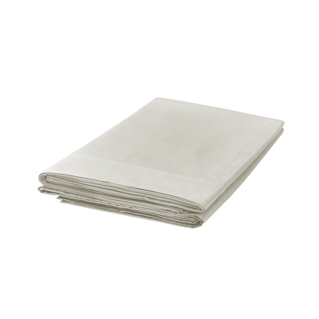 BOB 300TC EQYPTIAN COTTON Flat Sheet