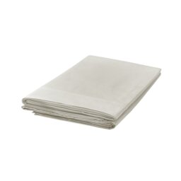 BOB 300TC EQYPTIAN COTTON Flat Sheet