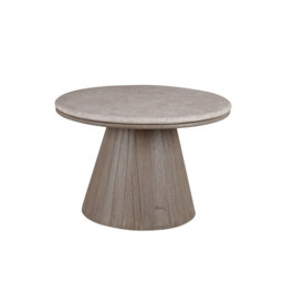 Side Table Losso 60
