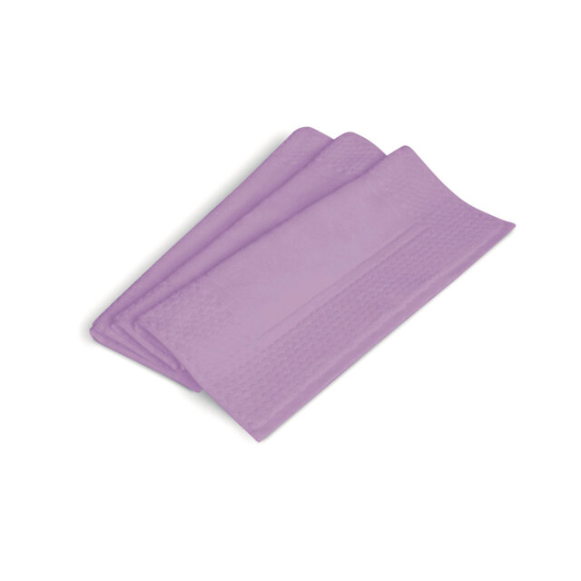 Spa Turkish Cotton Bath Mat