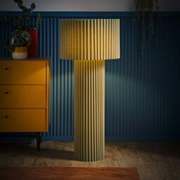 Lenny Floor Lamp