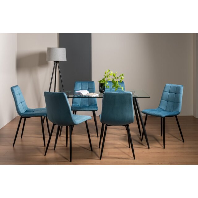 Dining Set