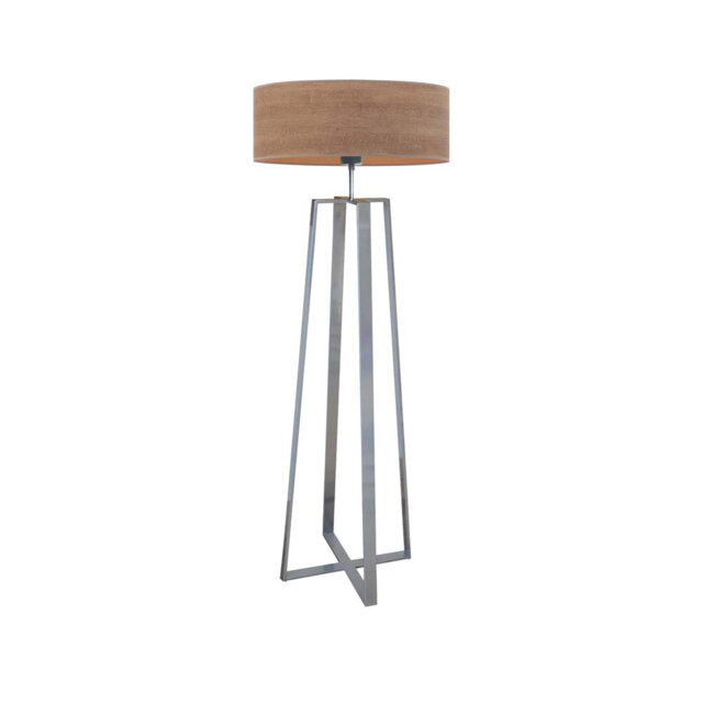 Bilyue 158cm Novelty Floor Lamp