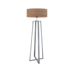 Bilyue 158cm Novelty Floor Lamp