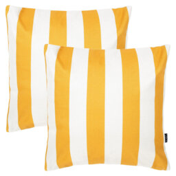 Indoor / Outdoor Square Cushion