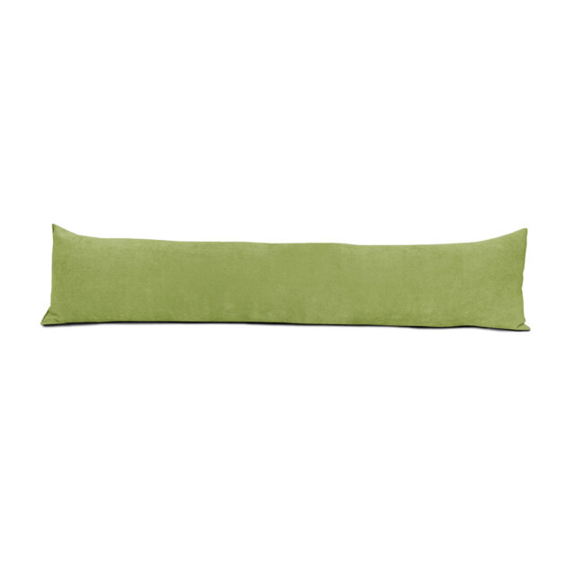 Avahlynn Rectangular Floor Cushion Pad