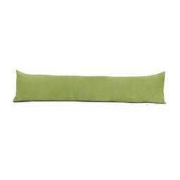 Avahlynn Rectangular Floor Cushion Pad
