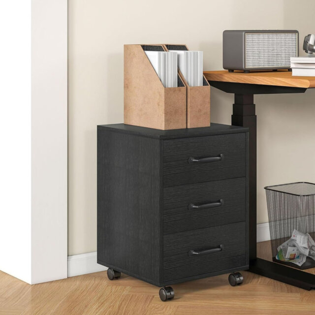 File Cabinet