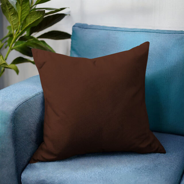 Cushion Cover