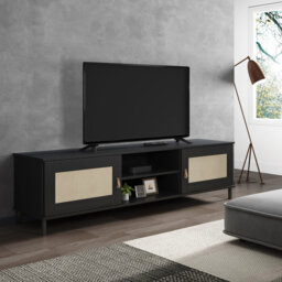 "Southsea TV Stand for TVs up to 55"""