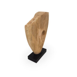 Statue