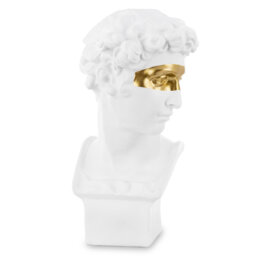 Andraid Figurines & Sculptures