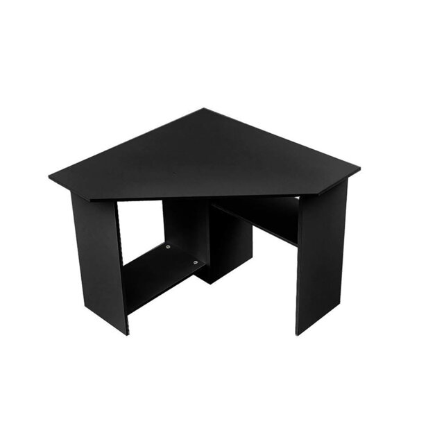 Corner Computer Desk