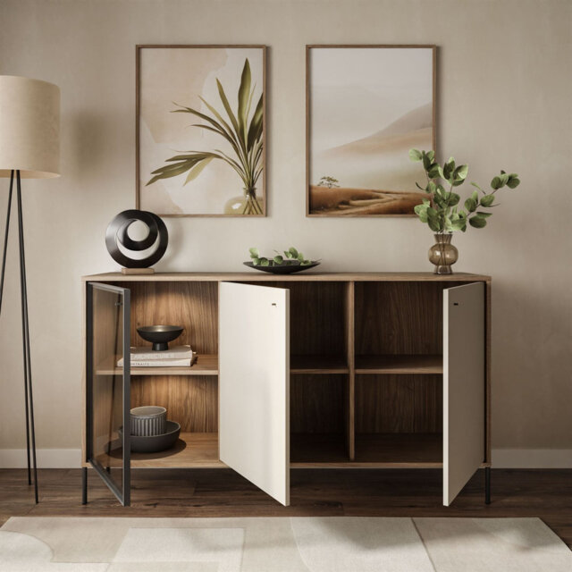 Sideboard