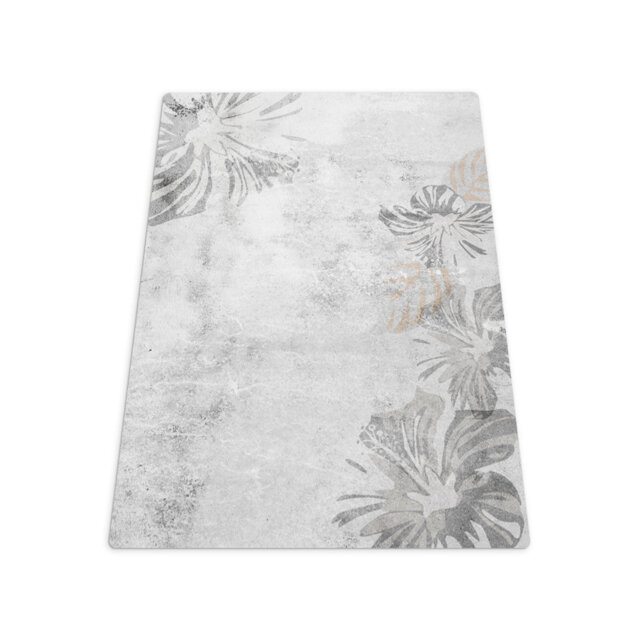 Nardia Chair Mat