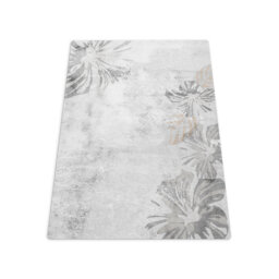 Nardia Chair Mat