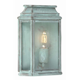 Rohrbaugh 30.5cm H Outdoor Wall Lantern