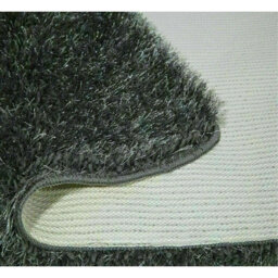 Solid Colour Indoor / Outdoor Area Rug