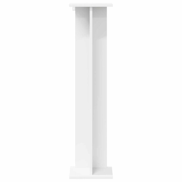 Plant Stand