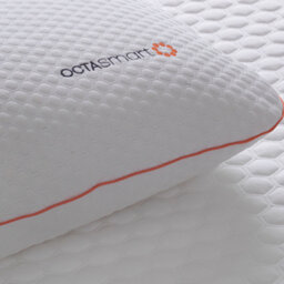 Dormeo Octasmart Pillow