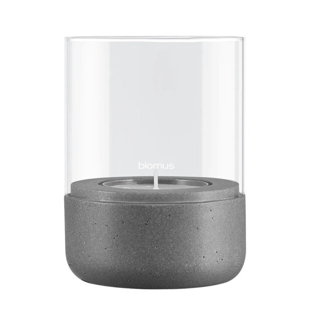2 Piece Glass Set
