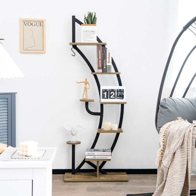 Plant Stand