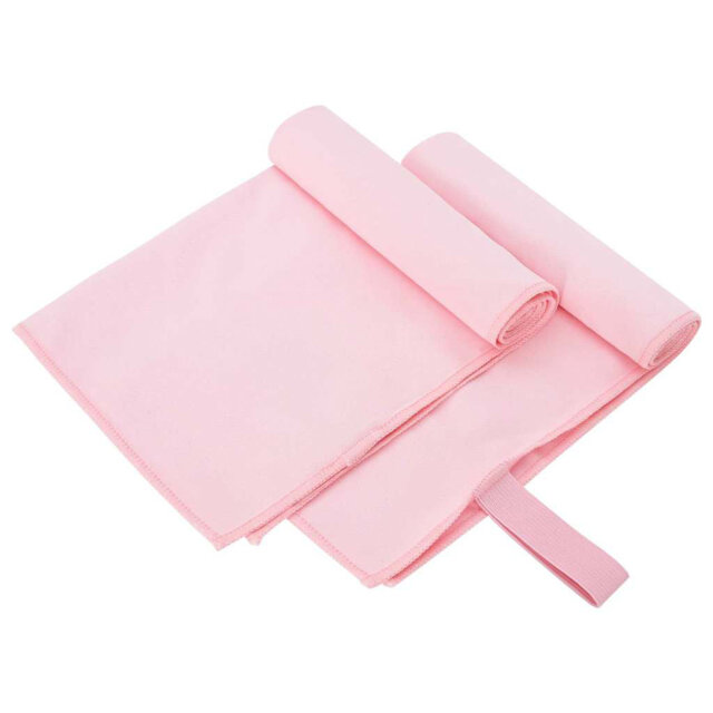 Beach Towel