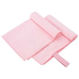 Beach Towel