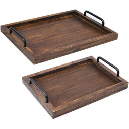 Tray