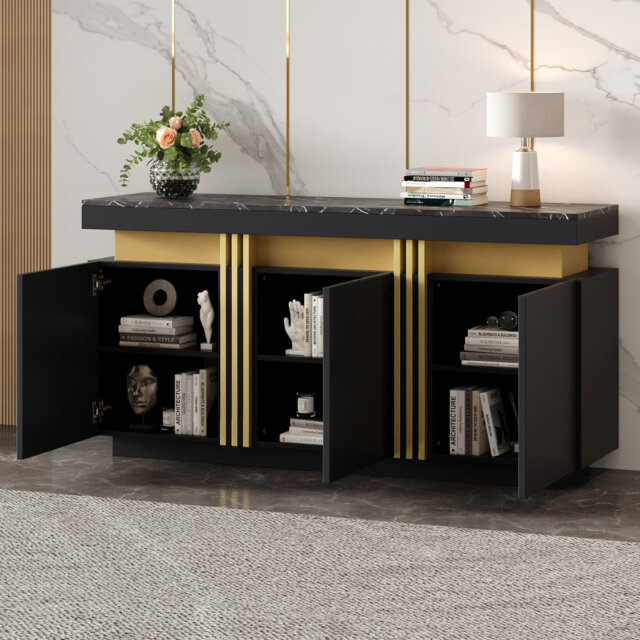 Sideboard