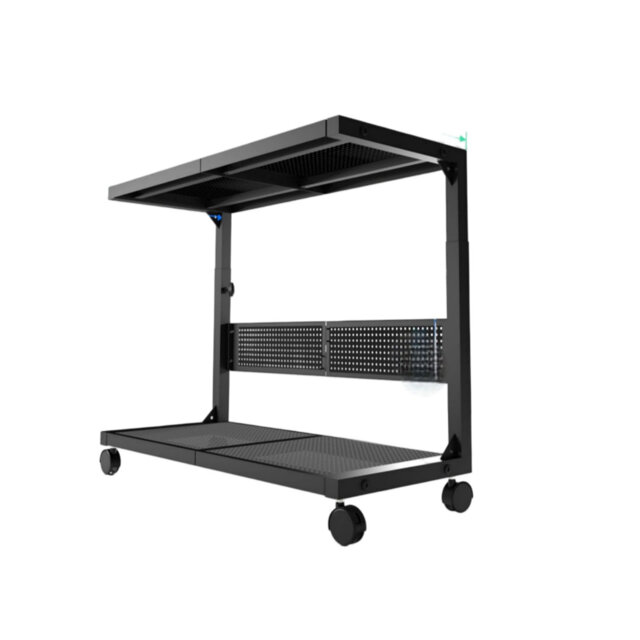 Plant Stand