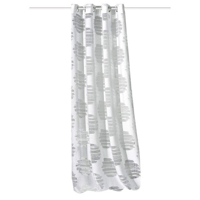 Room Darkening Curtain Single Panel