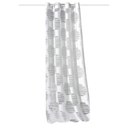 Room Darkening Curtain Single Panel