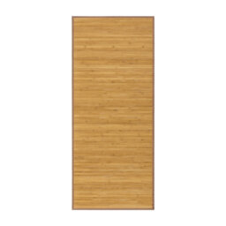 Rushville Braided Natural Rug