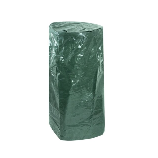 Fire Pit Cover