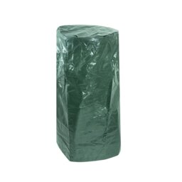 Fire Pit Cover