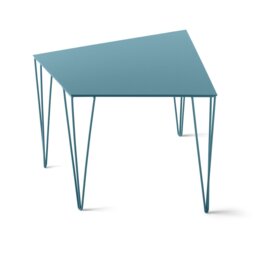Tannum Coffee Table