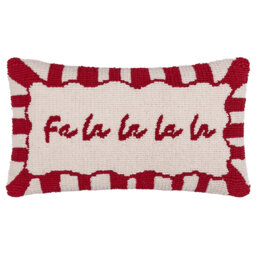 Rectangular Cushion Cover
