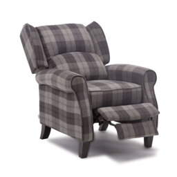 Lynnwood Manual Recliner