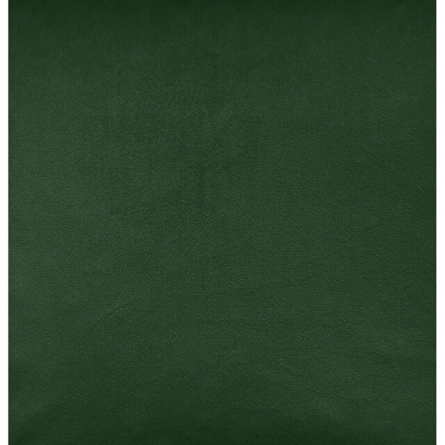 Aimien Blackout Curtain Pair