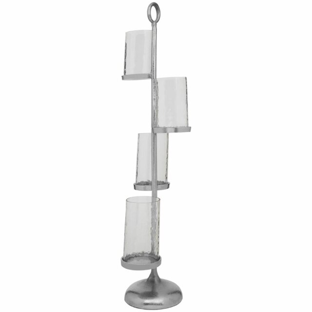 Floor Candelabra