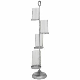 Floor Candelabra