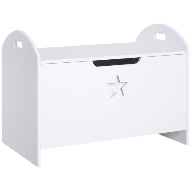 Eila Toy Box