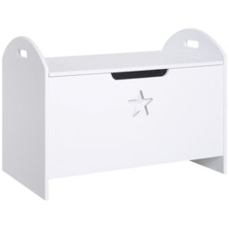 Eila Toy Box