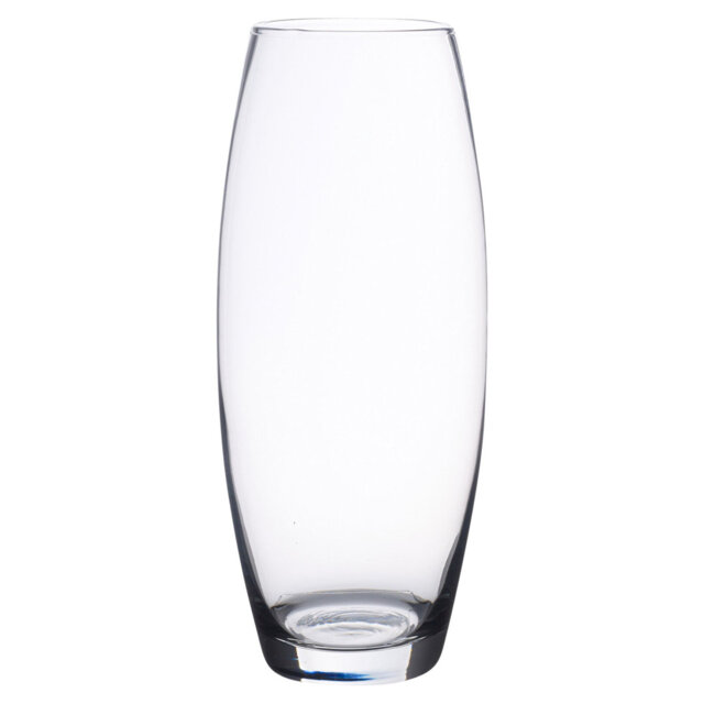 Bacajol Glass Table Vase