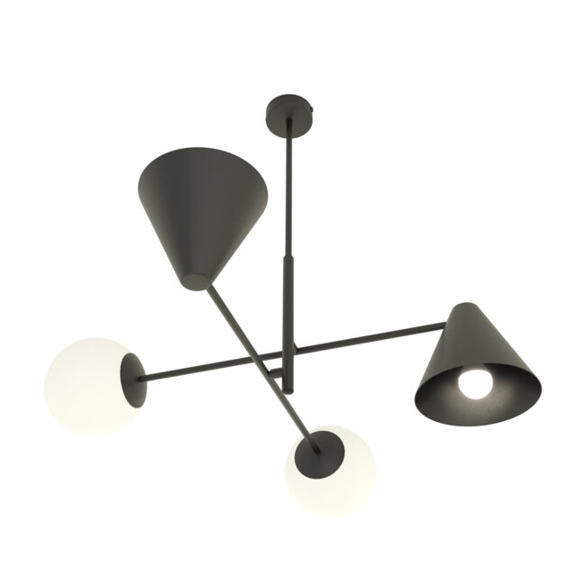 HERMES Chandelier