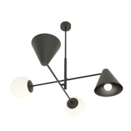 HERMES Chandelier