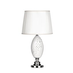 Maisy Ceramic Table Lamp