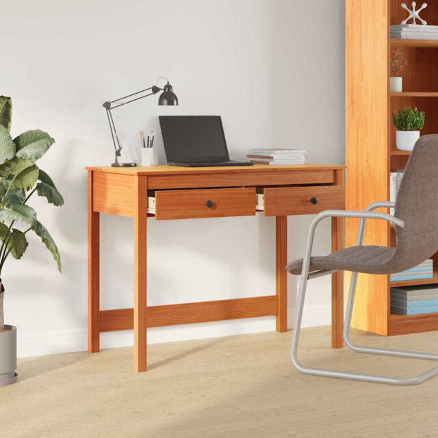 Writing Desk