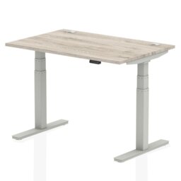 Nural Height Adjustable Standing Desk